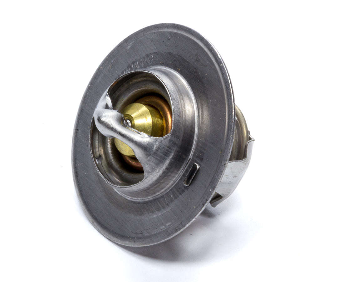 High-Flow Thermostat 170 Degree - WN0070170