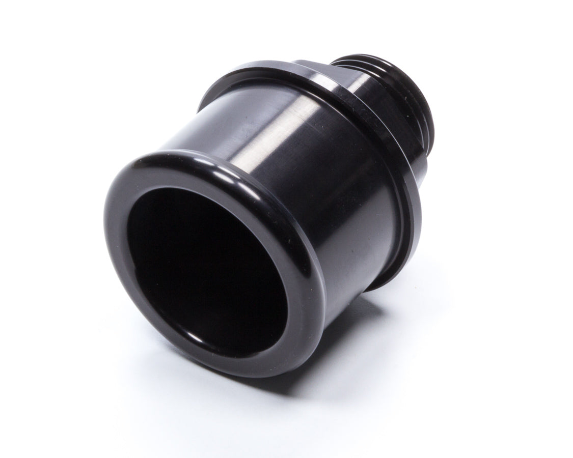 #12 O-Ring to 1-3/4in Hose - Black - WP12175S