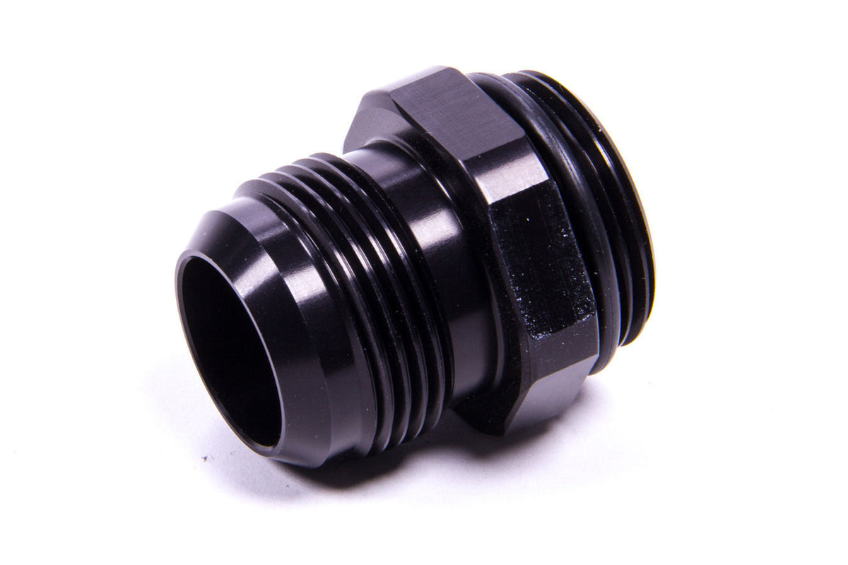 16an Fitting - Black - WP16016S