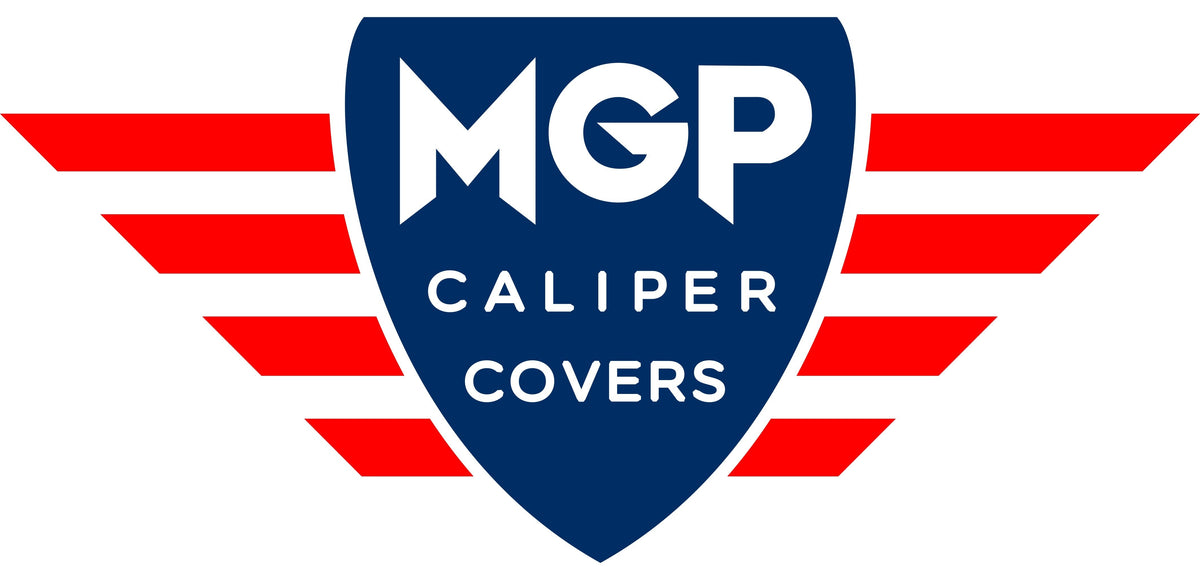 MGP Brochure - 100