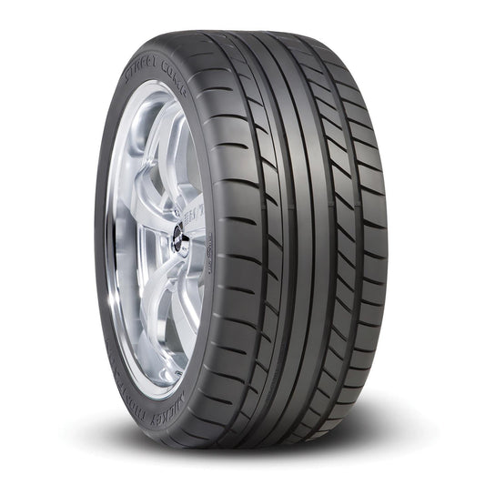 255/35R20 UHP Street Comp Tire - 321016002