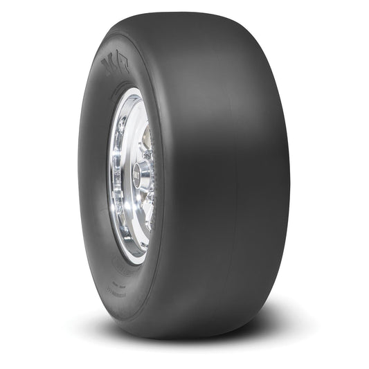 28.0/9.0R15x5 Drag Pro Bracket Radial Tire - 024497