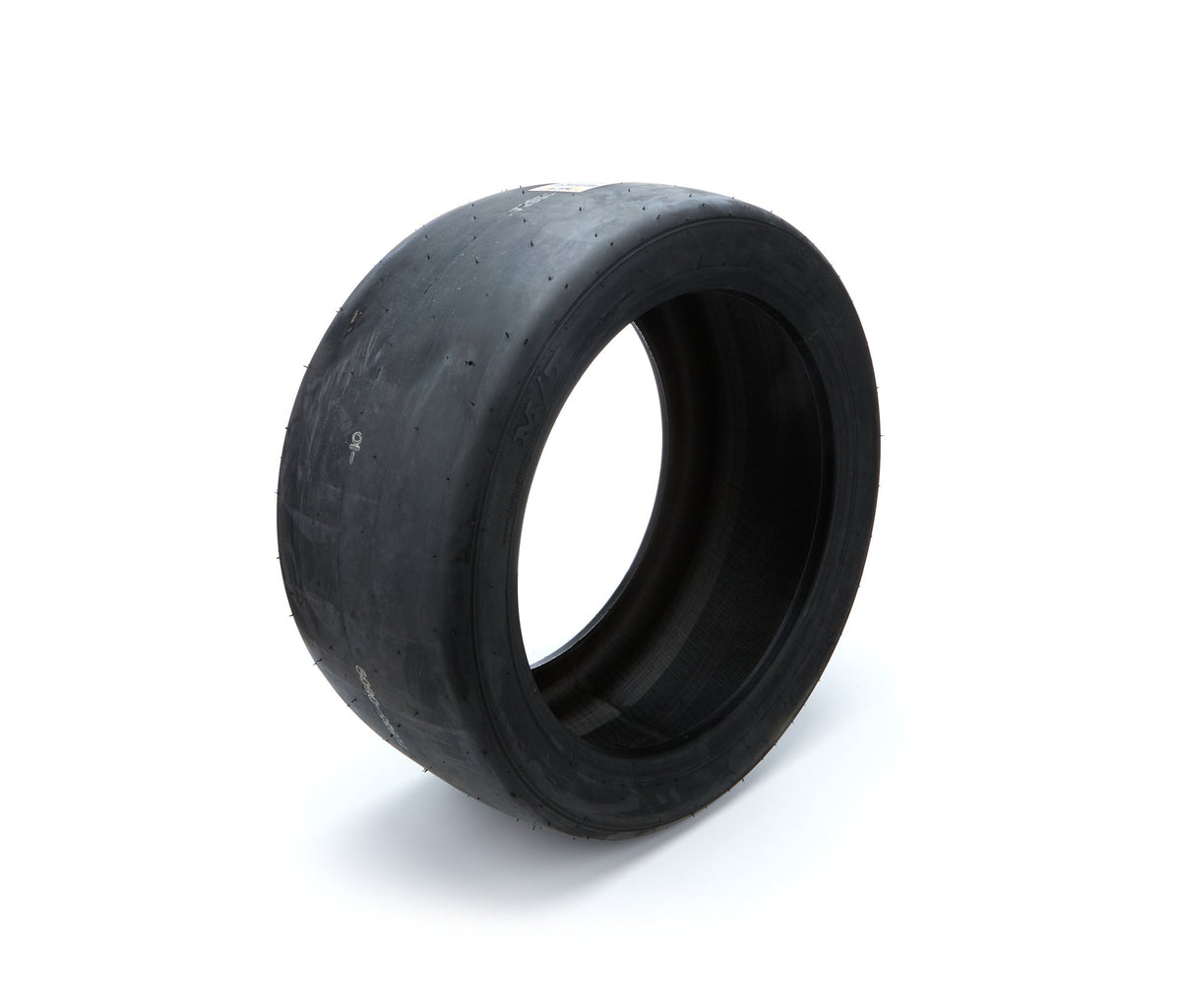 29.0/11.5R20 Pro-Bracket Drag Radial Tire - 250800