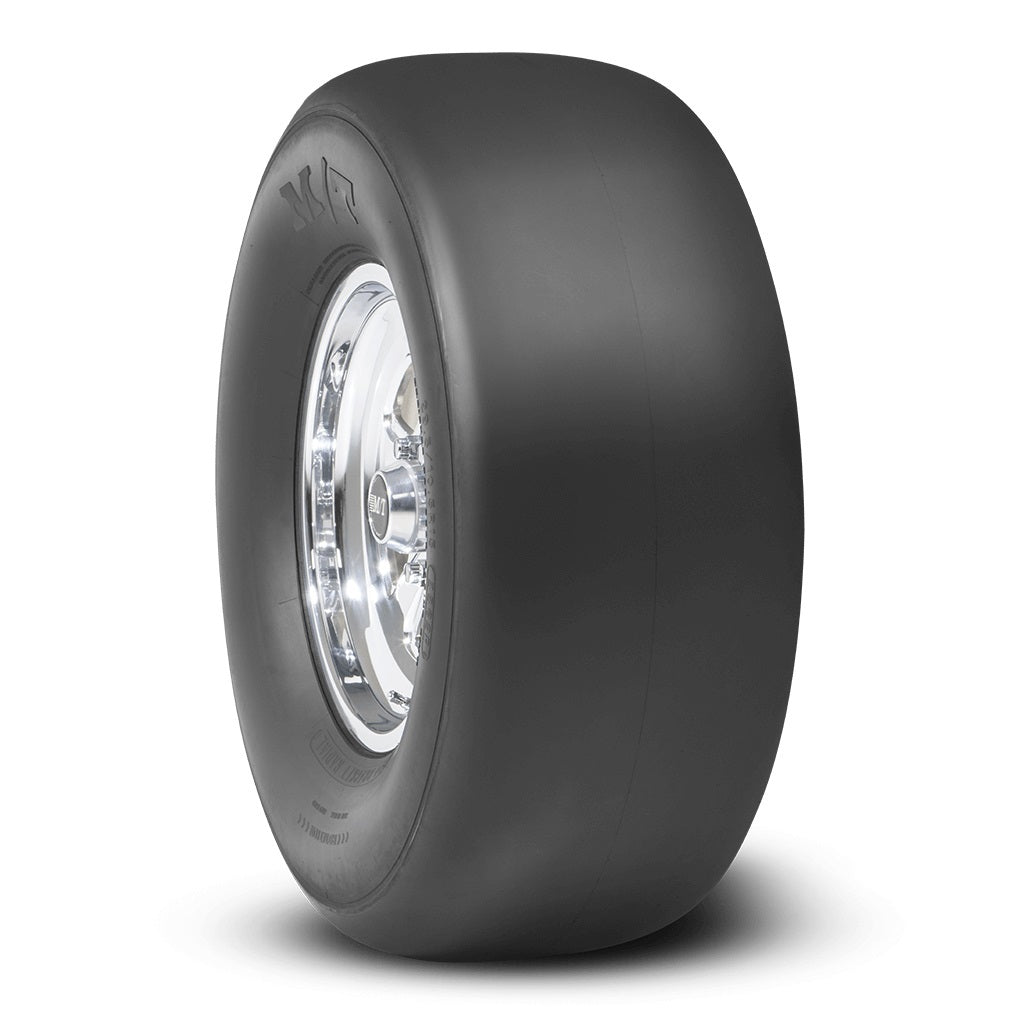 D6637 28.0/10.5R17 X5 Drag Tire - 250803