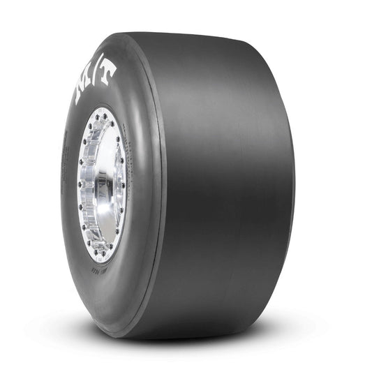 33.5/16.5-16 X8 ET Drag Tire - 250817
