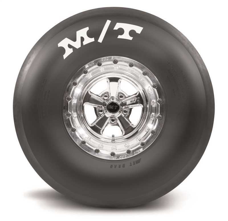 14.5/32.0-15 L8 ET Drag Tire - 250831