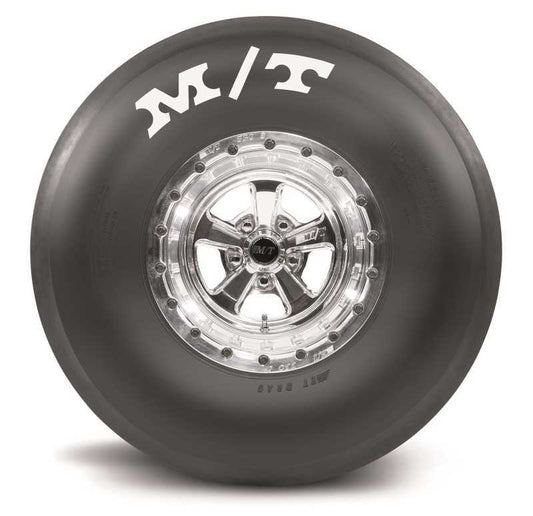 14.5/32.0-15 L8 ET Drag Tire - 250831