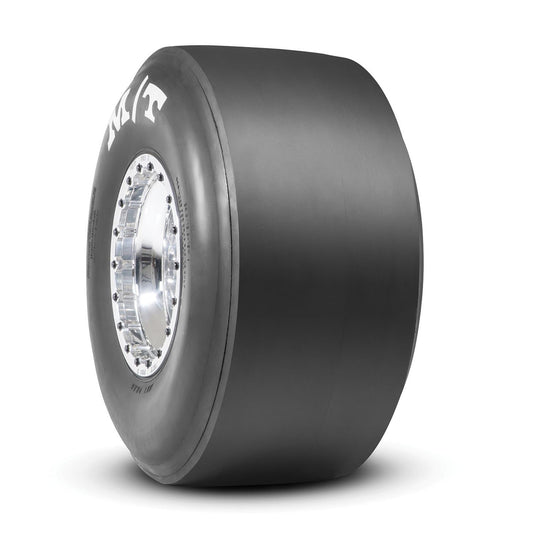35.0/15.0-16 ET Drag Tire - 250839