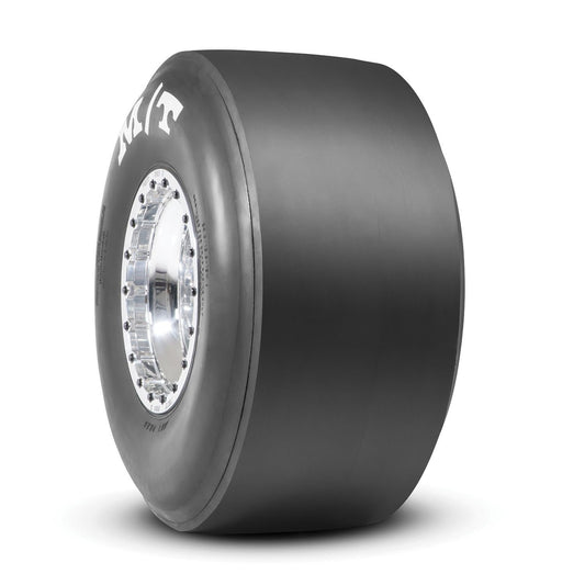 28.0/10.5-15 ET Drag Tire - 250845