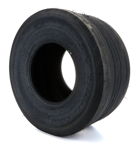 31x16.50-15 LT ET Street R Drag Tire - 250969