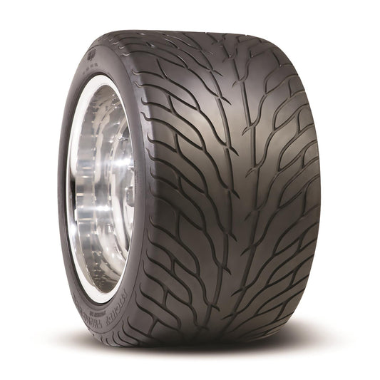29x15.00R15LT Sportsman S/R Tire - 255657
