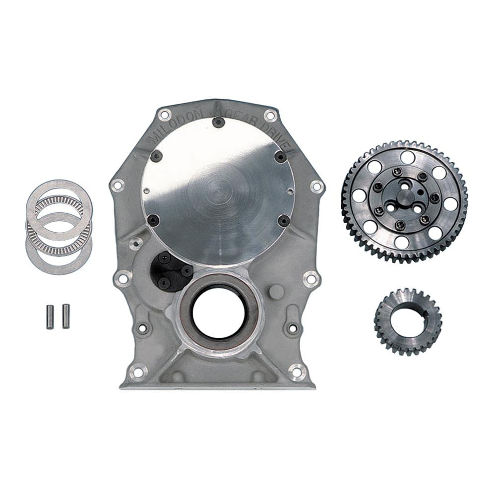 Gear Drive - 13000