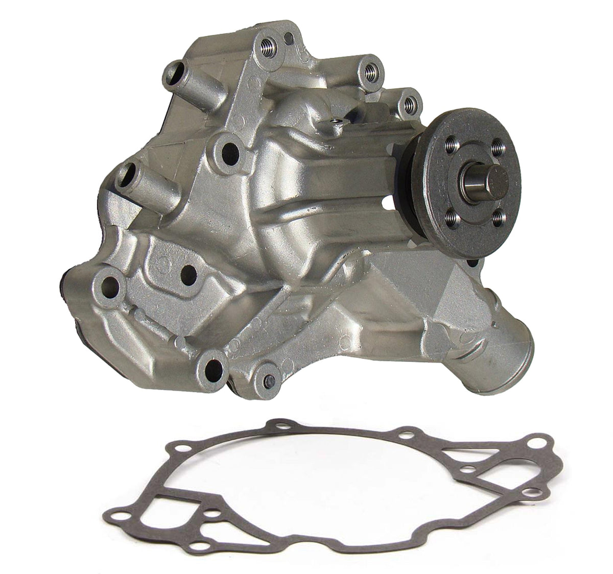 Water Pump SBF 70-78 - 16231