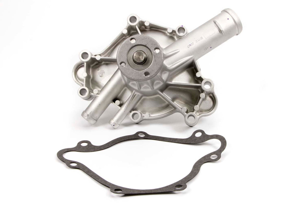 Water Pump Sbm 70-90 - 16250