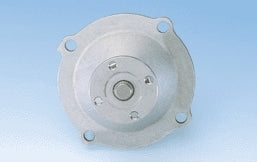 Bbm Waterpump Hi Flow - 16260