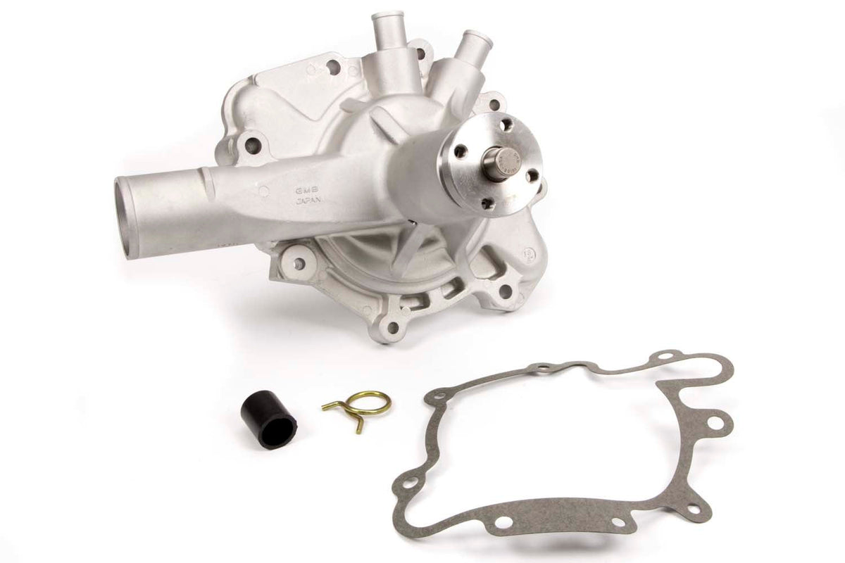Water Pump - 16285
