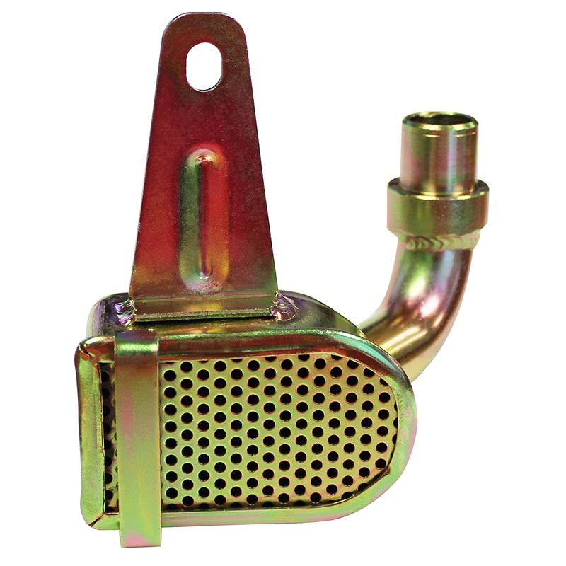 Oil Pump Pickup - 18302