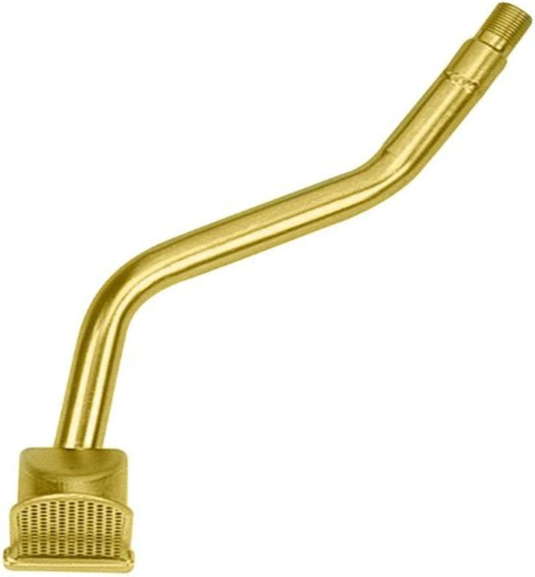 Oil Pump Pick Up - 18325