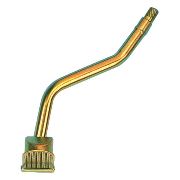 Oil Pump Pick-Up for 31005 - 18340