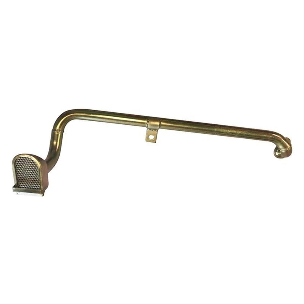 Oil Pump Pick-up for 30995 - 18454