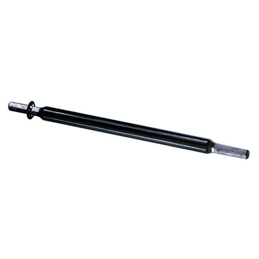 Sb Ford Oil Pump Shaft - 22500