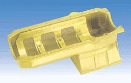 Pan Tray Small Block Chevy Stroker - 30908