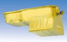 Oil Pan SBF Front Sump - 30925