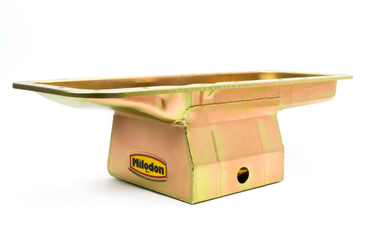 Oil Pan Hemi - 30931