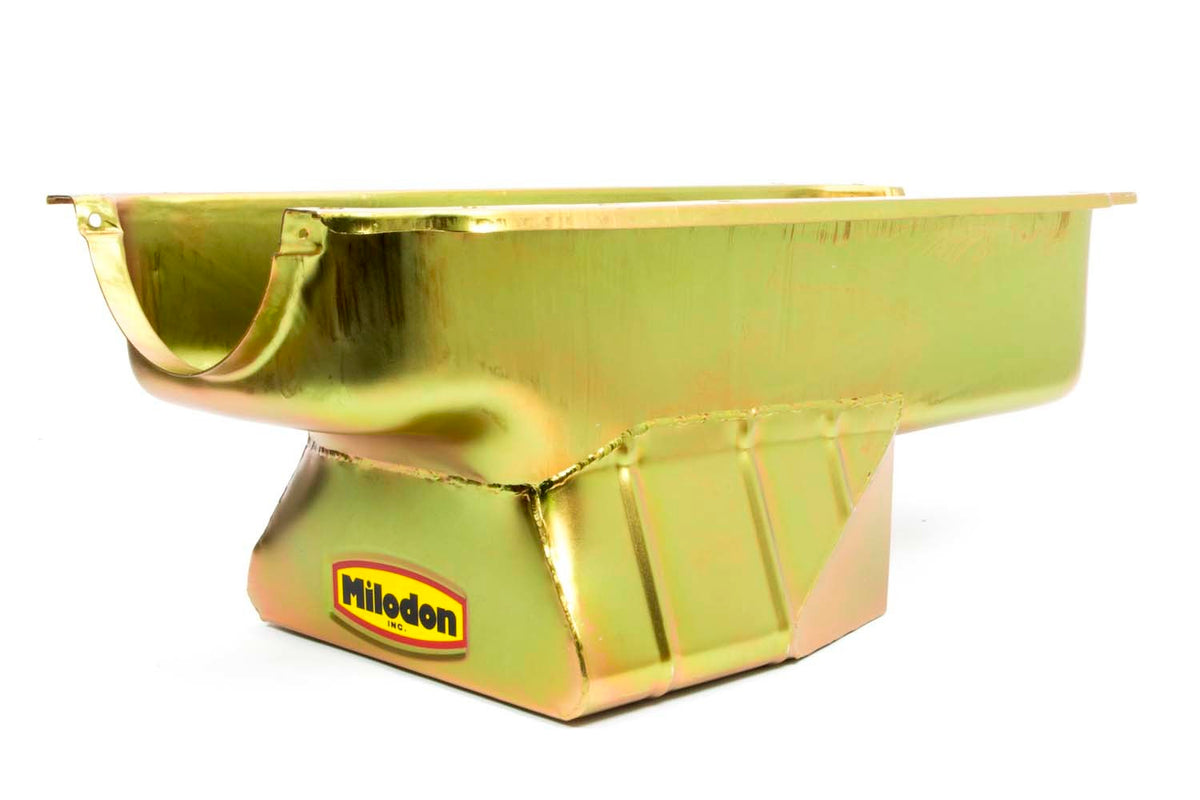 Oil Pan Chry 360 - 30940