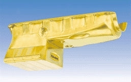 Oil Pan BBC - 30950