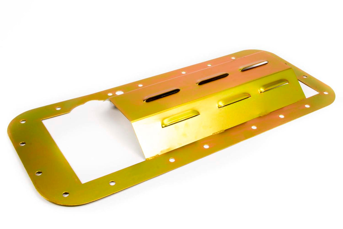 Windage Tray Bbm - Stroker - 32005