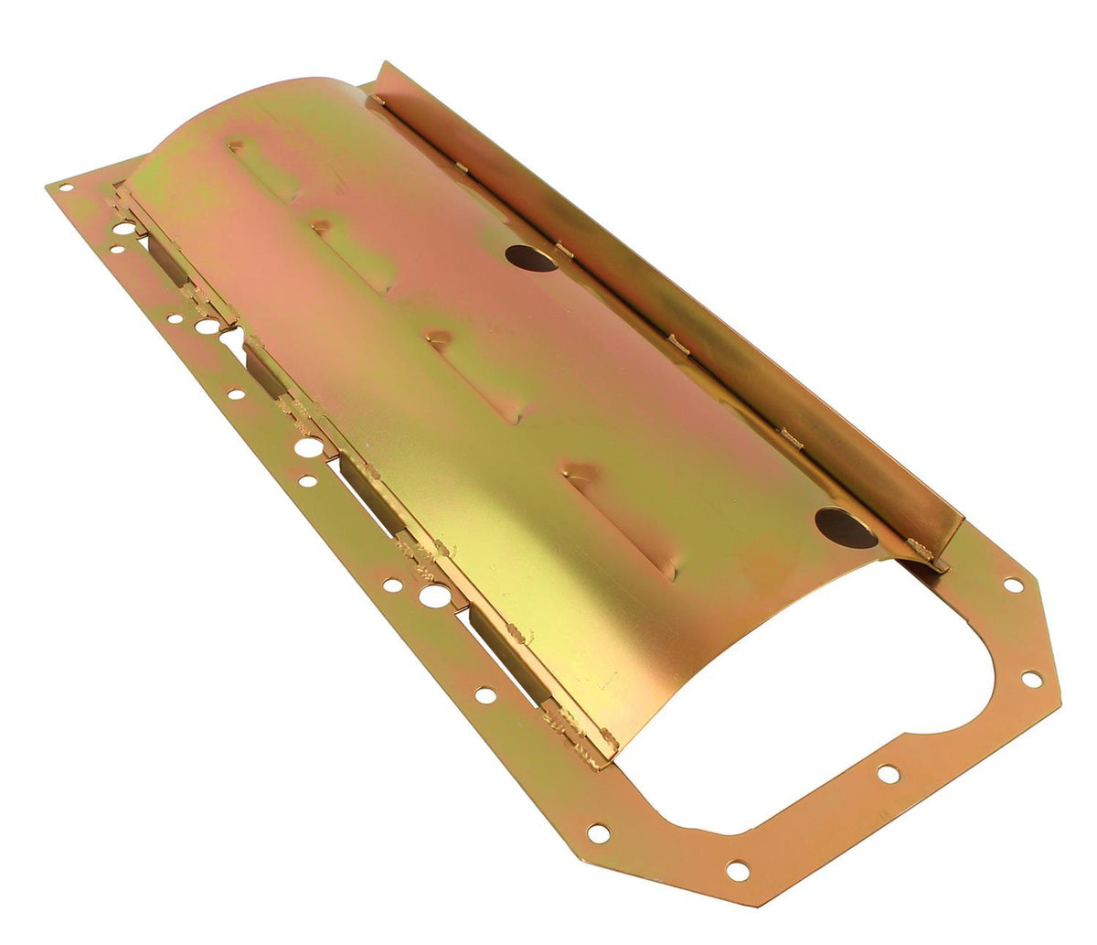 Gen3 Hemi Hellcat Windage Tray - 32011