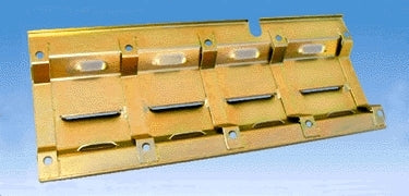 Windage Tray - 32150