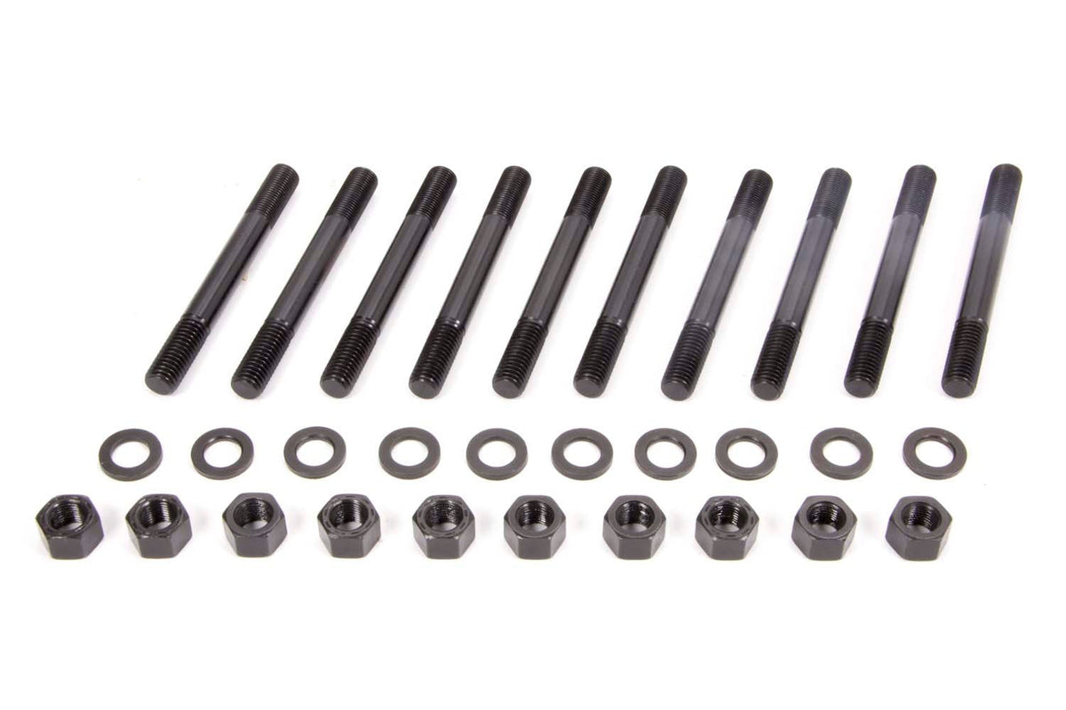 Main Cap Stud Kit - 81187