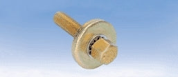 Crank Bolt - SBC - 84530