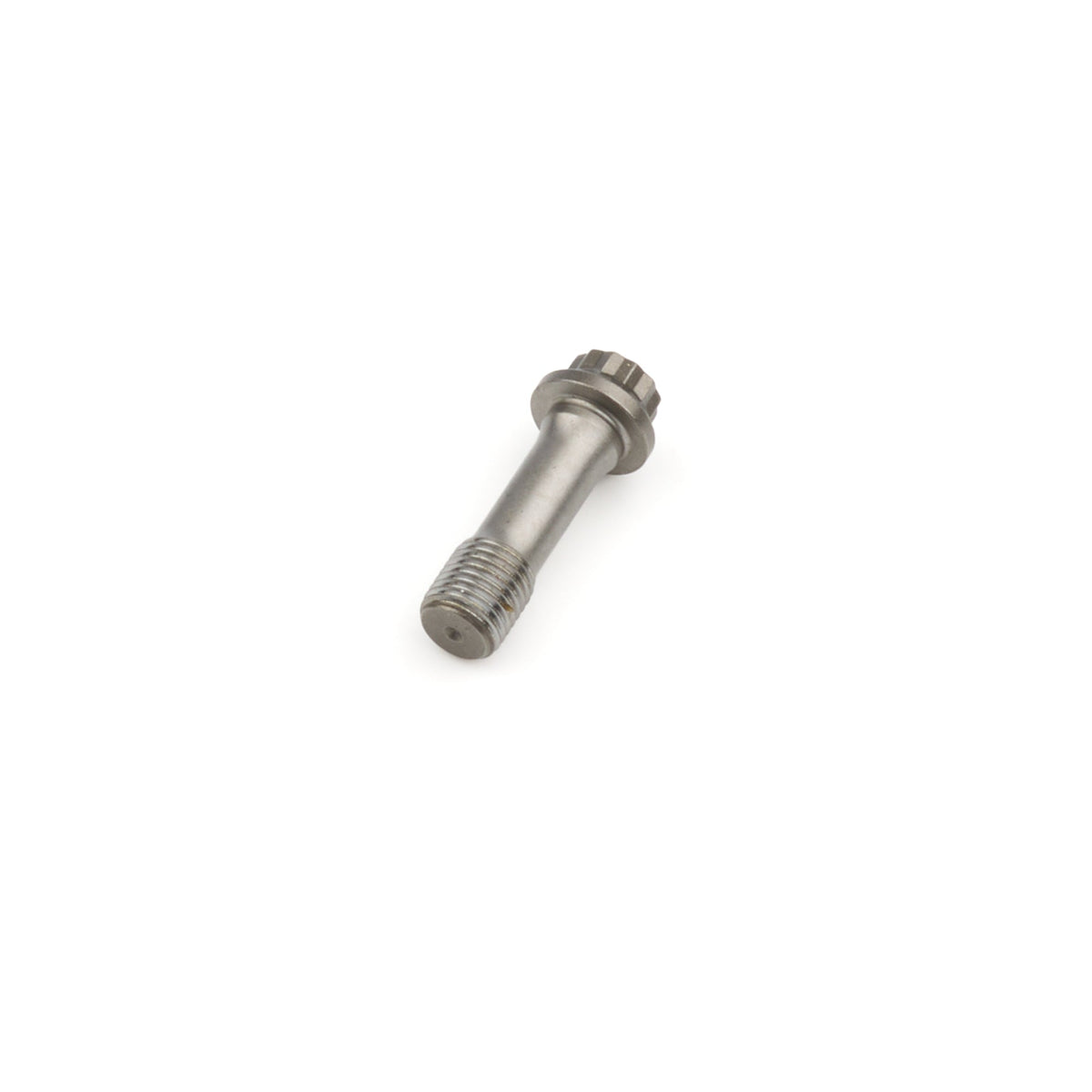 7/16i x 1.400 Rod Bolt - B714012