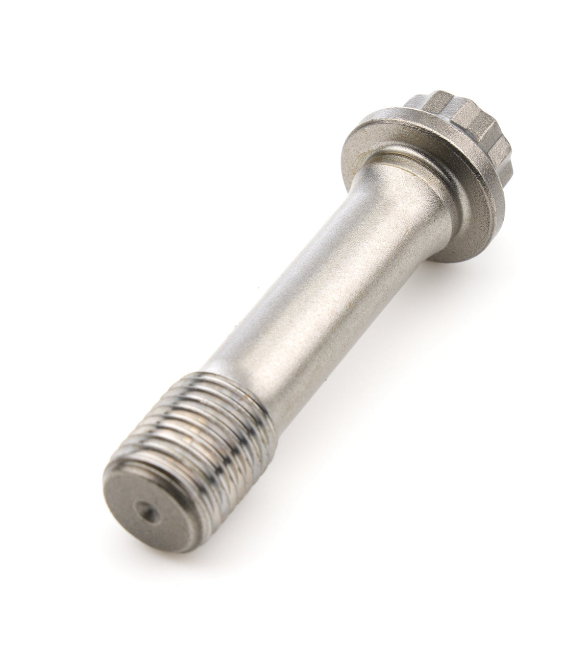 7/16 x 1.800 Rod Bolt - B718012