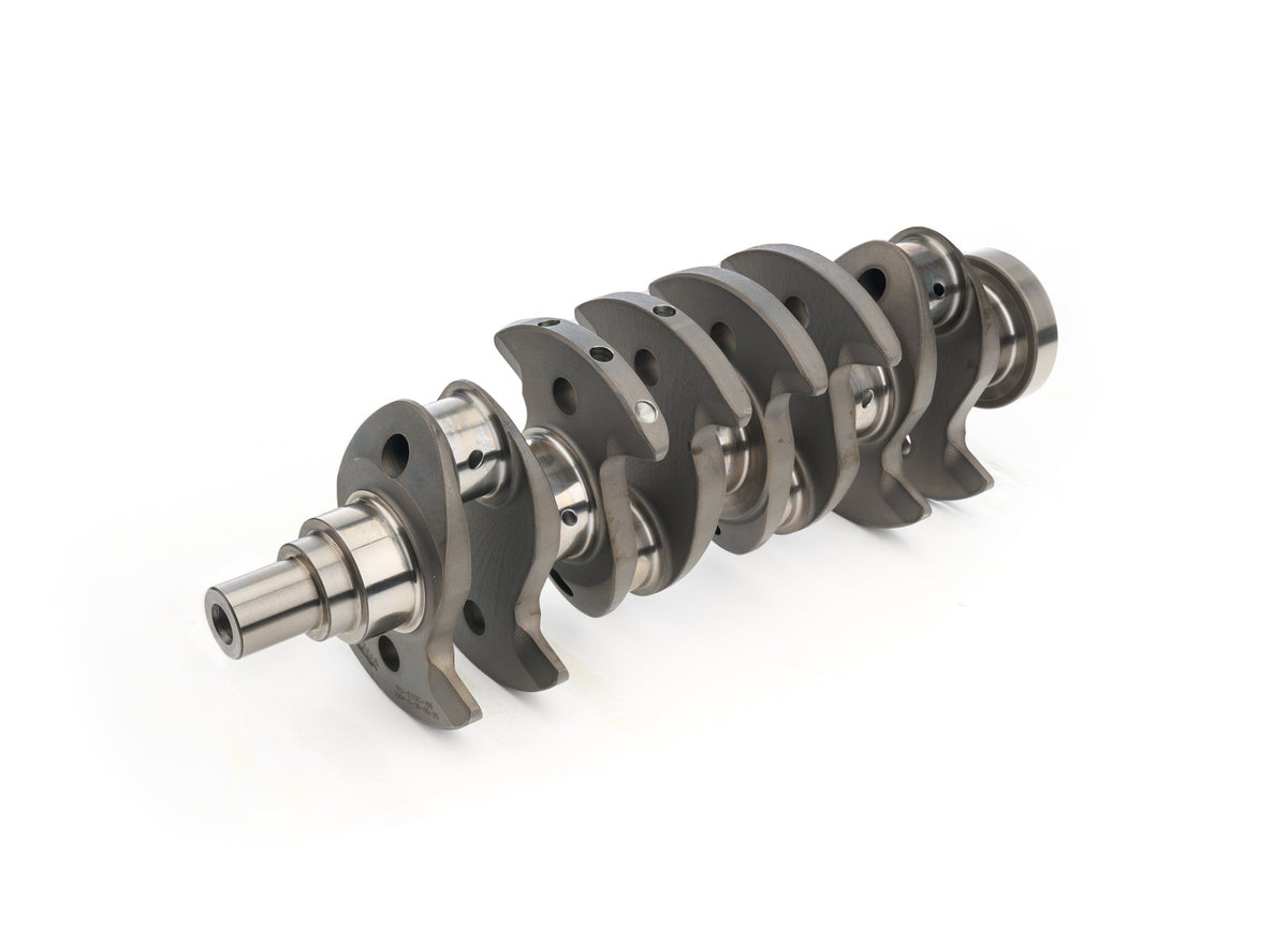 Mitsubishi Forged Crank 88mm Lightweight - M8804G63L