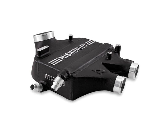 Mishimoto Performance Air-to-Water Intercooler Power Pack BMW M3 | M4 F80 F82 F87C