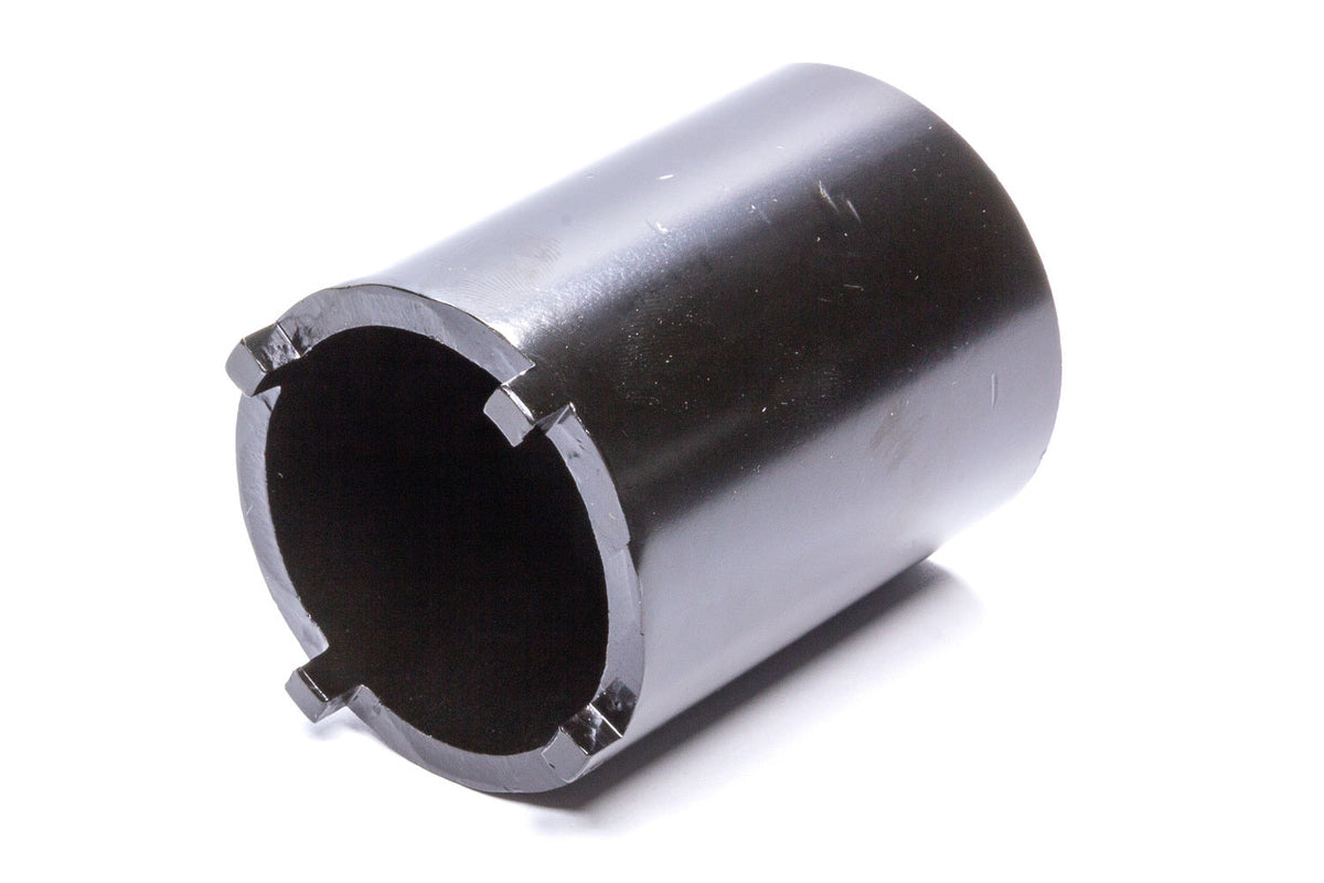 Spindle Nut Sockets 4 Prong - 1500201