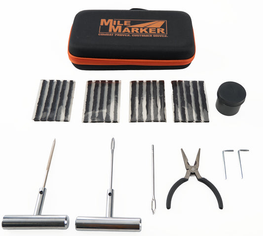 Tire Repair Kit - 32005