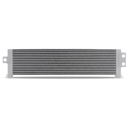 Mishimoto Oil Cooler Kit BMW F80/F82/F83/F87 M2C/M3/M4 2015-2020