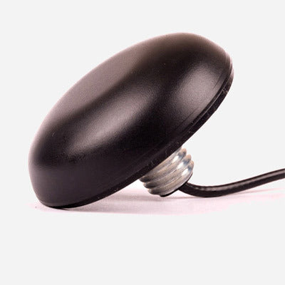 GPS/GNSS Antenna - Bulkh ead mount 5m cable - PR005