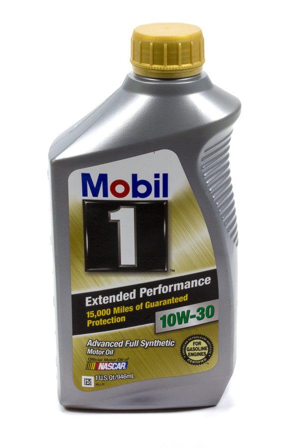 10w30 EP Oil 1 Qt Dexos - MOB1029901