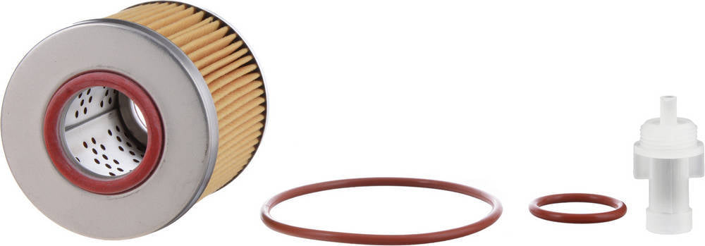 Oil Filter - M1C251A