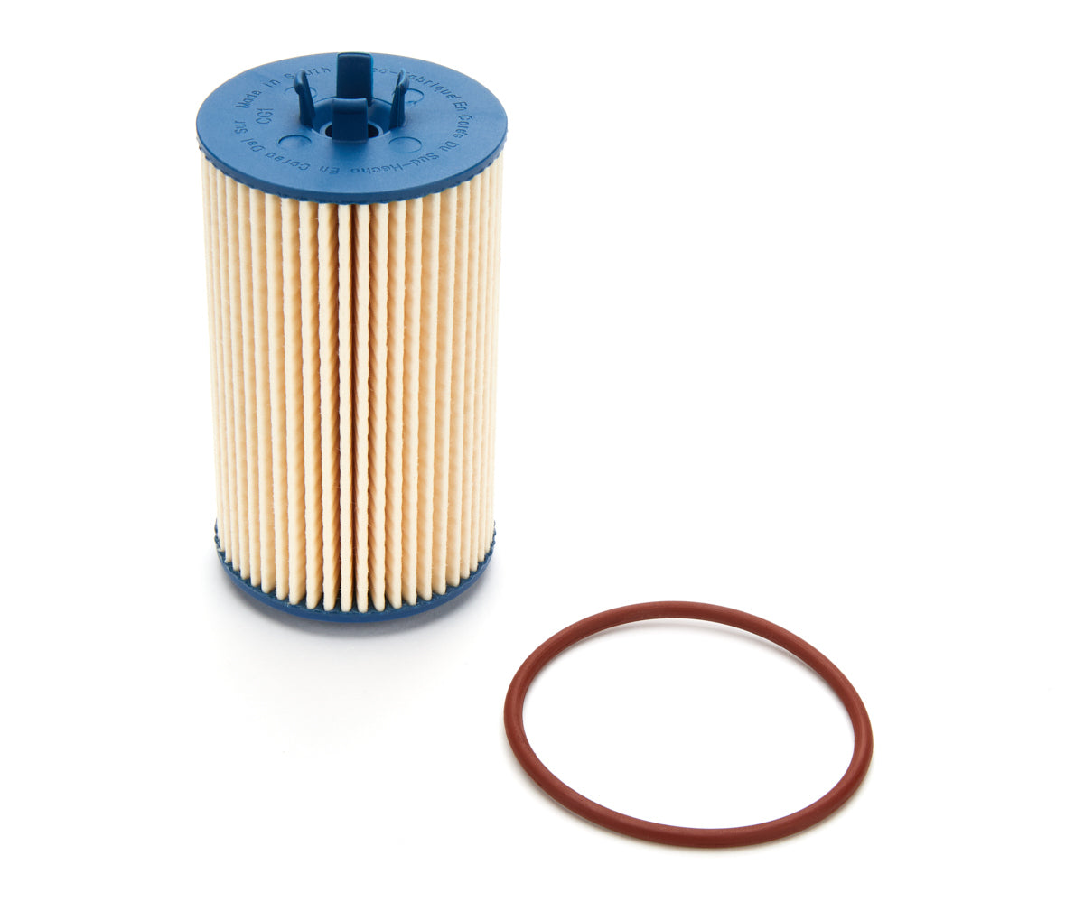 Oil Filter - M1C257A