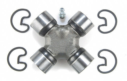 U-Joint - 369