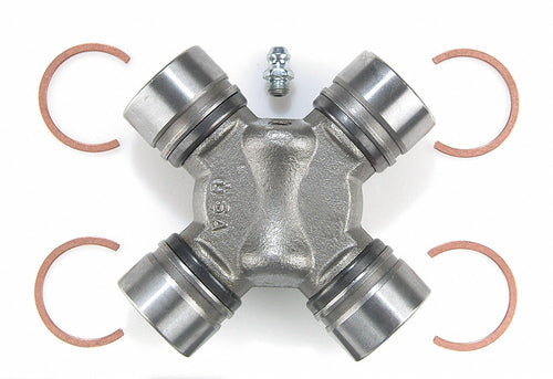 U-Joint - 534G
