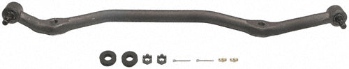 Centerlink a Body 68-72 - DS749