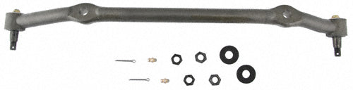 Centerlink G Body 78-87 - DS909